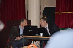 DSC_2352 (FILEminimizer).JPG